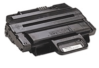 Samsung MLD2850B Toner Cartridge D2850B